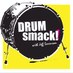 Drumsmack TV (@drumsmack) Twitter profile photo Drumsmack TV (@drumsmack) Twitter profile photo
