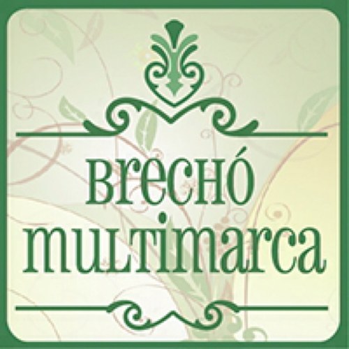 Praticamos e intermediamos o desapego da melhor forma possível! Nossa proposta é mudar o preconceito dos brechós pelo consumo consciente. Acese nosso site! ♻