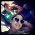 peryco gomez gomez (@perycog) Twitter profile photo peryco gomez gomez (@perycog) Twitter profile photo