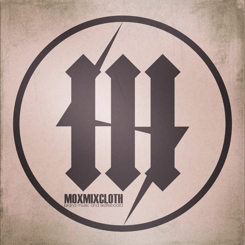 MoxmixCloth Profile Picture