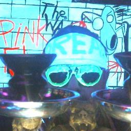 i smoke marijuana, for medicinal purposes  and sometimes just to get fucking stoned, so leave me alone! see me on http://t.co/6UwRpDUy6R buddybnuggetsloungebud