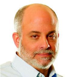 marklevinshow Profile Picture