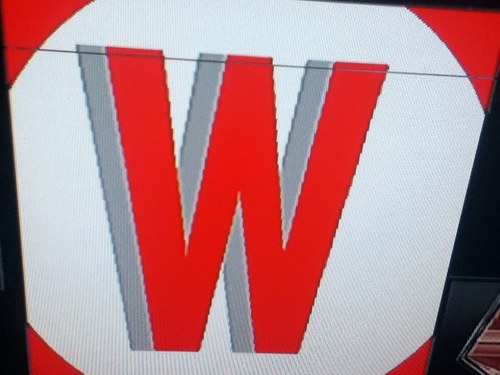 We play on ps3. We are recruiting. Follow us. We follow back. Subscribe to WKA Gaminghd please