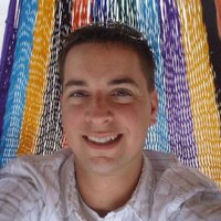 Glen Hopkins (@ghopss) 's Twitter Profile Photo Glen Hopkins (@ghopss) 's Twitter Profile Photo