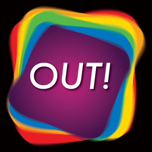 Is now available in itunes!
