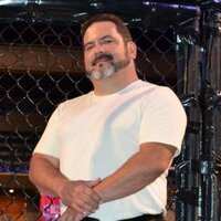 Eddie Layne (@fasteddielayne) 's Twitter Profile