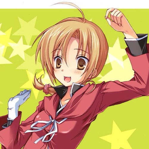 I am edward elric's gender bender or the girl version of edward elric. I hate homunculus and IM NOT SHORT!!!!!!!!!!!!!!!!!!!!!!!!!