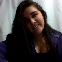 Gabriela Fernandes (@gabs_gordenha) 's Twitter Profile