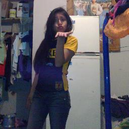 Hola soy Rosa y YO...........................................
AMO EL CHOCOLATE *-*' L_L3