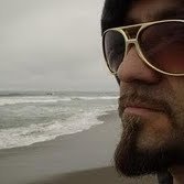 And in the end the love u take is the love u make ...