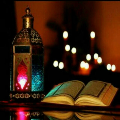●□ﻻاله اﻻ الله □●