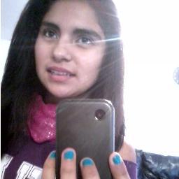♥░░░▀█▀░▄██▄██▄░░▀█▀░█▀▀▄░░░♥░ ░░♥░░█░░▀█████▀░░░█░░█▀▀▄░♥░░░♥ ░♥░░▄█▄░░░▀█▀░░░█▄█░░█▄▄▀░░♥░░