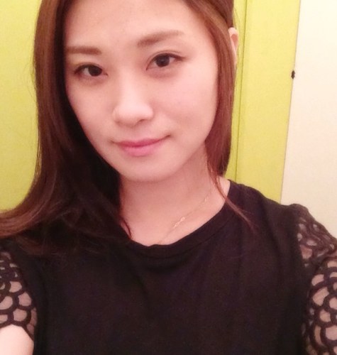 권여시 음악 커피..캠핑..산행을 좋아하는 자유로운 영혼