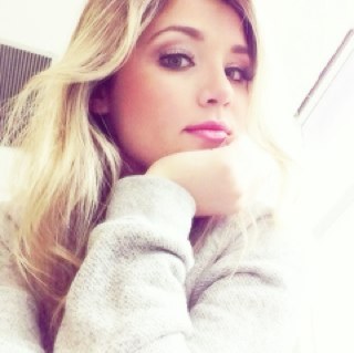 ♡but you're perfect to me♡