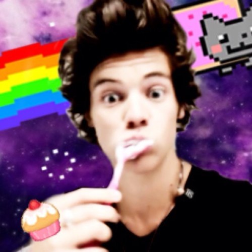 FaggotsSAVED's profile picture. Free follow niggas