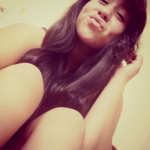 Instagram: ugly_gabriela