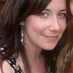 Ali Stevens (@ali_stevens) Twitter profile photo Ali Stevens (@ali_stevens) Twitter profile photo