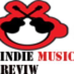 An indie music review blog showcasing the latest releases from indie artists all over the globe. Make sure to check out the sister site https://t.co/7NyTpjfbfe