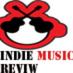 IndieMusicReview (@IndMusicReview) Twitter profile photo