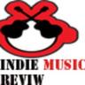 IndMusicReview's profile picture. An indie music review blog showcasing the latest releases from indie artists all over the globe. Make sure to check out the sister site https://t.co/7NyTpjfbfe