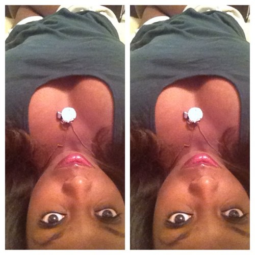 MeekznHD's profile picture. Crazy Sexy Cool..Vincy/GT girl in a yankee world work hard play harder