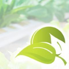 Our goal is total greenhouse automation.                                                       Follow us on Instagram @smicrofarms
