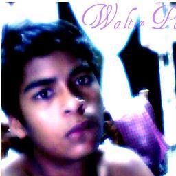 Mama perdoname por esta vida loca ♥ te amo