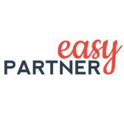 Consultant en recrutement, je suis spécialisé sur la recherche de profils en informatique (IT) et ingénierie.