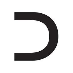 The Music Artist Exchange and online studio for music collaboration and networking