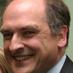 Piers Wauchope (@piersukip) Twitter profile photo Piers Wauchope (@piersukip) Twitter profile photo
