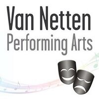 VN Performing Arts(@VNPerforming) 's Twitter Profile Photo