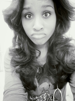 Lanta |january.3rd'capricorn.!