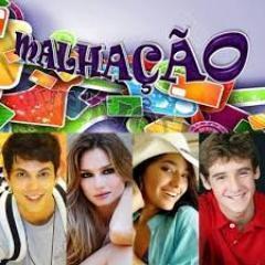 Noticias sobre Malhação 2012/2013