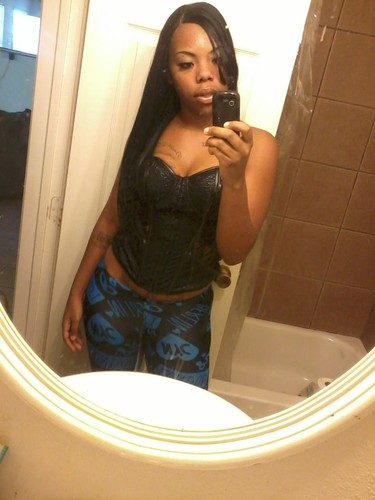 #blah #idc #f_c U