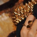 Razan (@22_razan22) Twitter