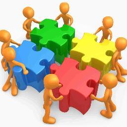 Project leader based in Thornton Heath. If you are interested in being part of volunteering projects get in contact!