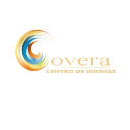 Aprende idiomas con Covera. Clases a domicilio, aprendizaje asegurado. Llamanos 2221-9010.