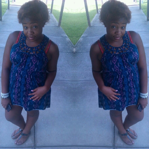 Fvckk Ayee BIO ! Instagram: __2beautiful , Kik: Ayoo_Jasmineeee , 5teen , WingFieldd , Sophomoree'16 , Pround FALCONETTE  , ♥