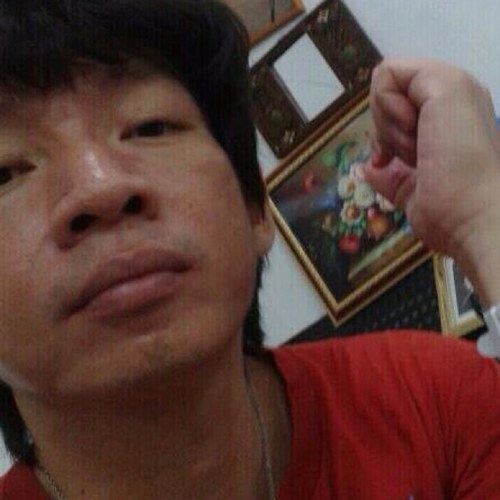 Highest hierarchy, Supreme. Choonie Tune song & dance troupe will be formed in future. Interested people please let me know!
Now working as a masseur!
