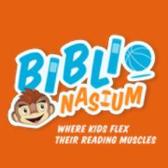 BiblioNasium is a powerful and fun social network that promotes literacy and extends the independent reading activities for K-8 children.
