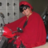 Arasmelek1's avatar