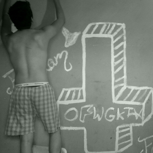 DmaMiguel's profile picture. Too young to care.
http://t.co/Msyylp1lWw