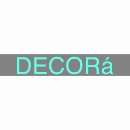 Nace de la fusión de la creatividad y el empeño de su creadora, por expresarse artísticamente en cada una de sus creaciones y así plasmar todos sus deseos.