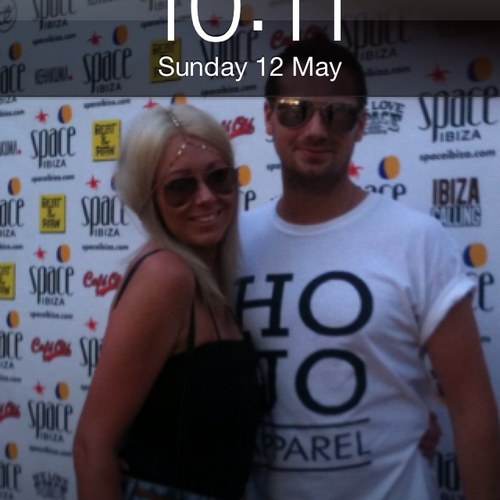 ellis_jonny's profile picture. 