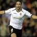 adil4rami - @adil00rami - Twitter