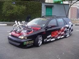 Só carros baixos, nova página no Facebook: https://t.co/nPSo8tlhkH