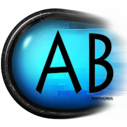 ABsoftworks's profile picture. Independent Game Developer