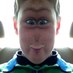DC (@dcasey24) Twitter profile photo