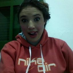 Jeito de Mulher, Olhar de Menina*--*