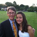 Bill Paulus - @bpaulzz - Twitter